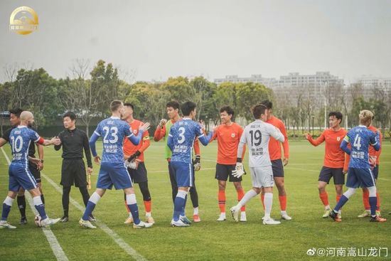 老爷的应急预案是把我杀掉？。
